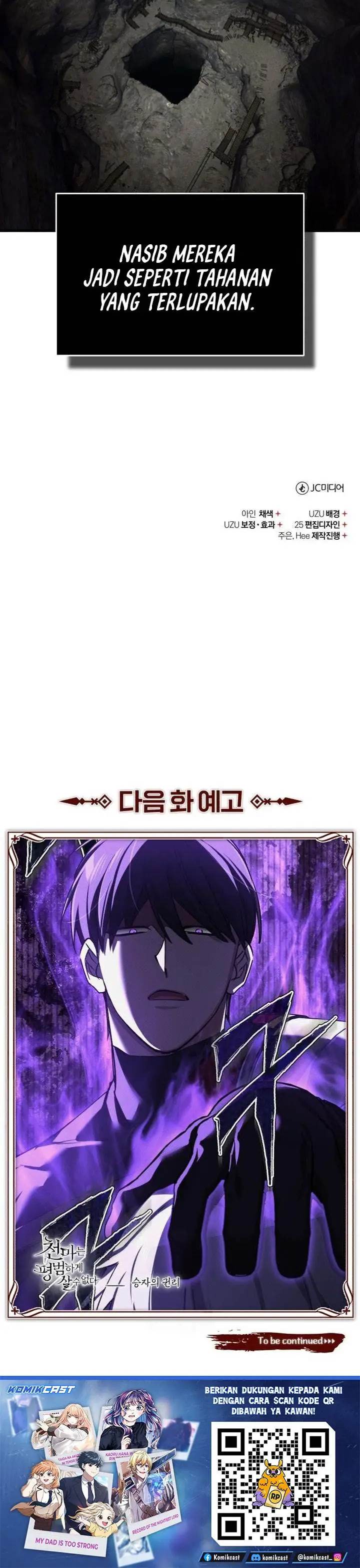 image-komik-the-heavenly-demon-cant-live-a-normal-life-chapter-175-37/38