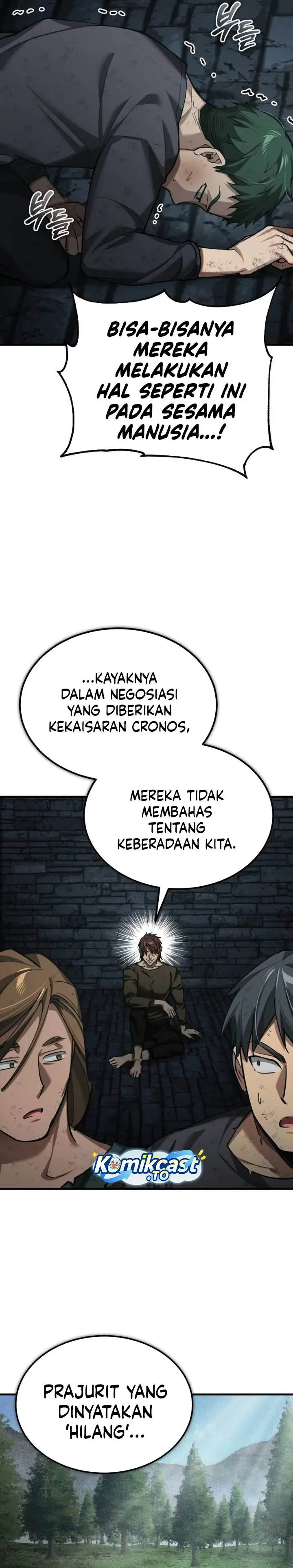 image-komik-the-heavenly-demon-cant-live-a-normal-life-chapter-176-1/37