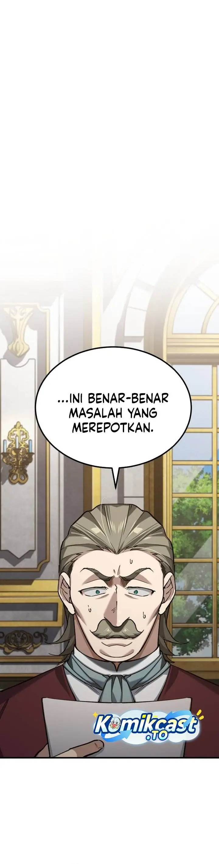 image-komik-the-heavenly-demon-cant-live-a-normal-life-chapter-176-3/37