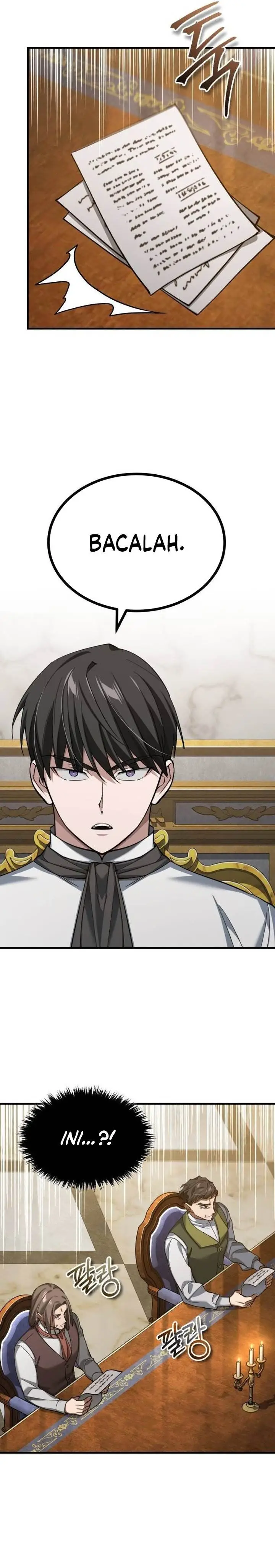 image-komik-the-heavenly-demon-cant-live-a-normal-life-chapter-176-5/37