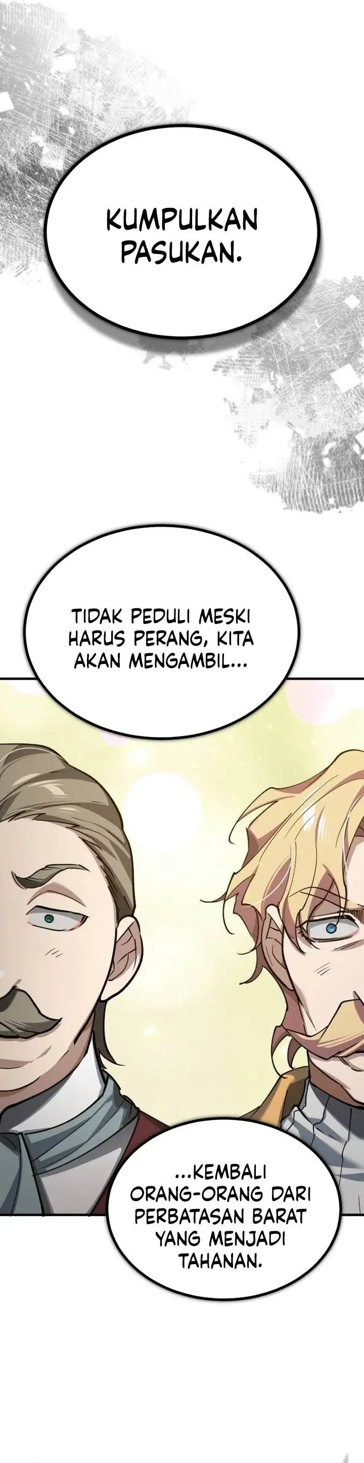 image-komik-the-heavenly-demon-cant-live-a-normal-life-chapter-176-9/37