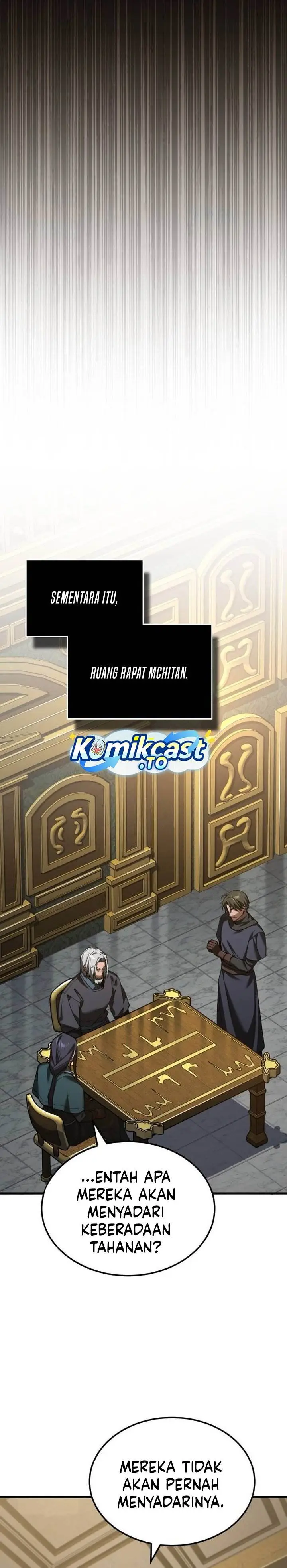 image-komik-the-heavenly-demon-cant-live-a-normal-life-chapter-176-11/37