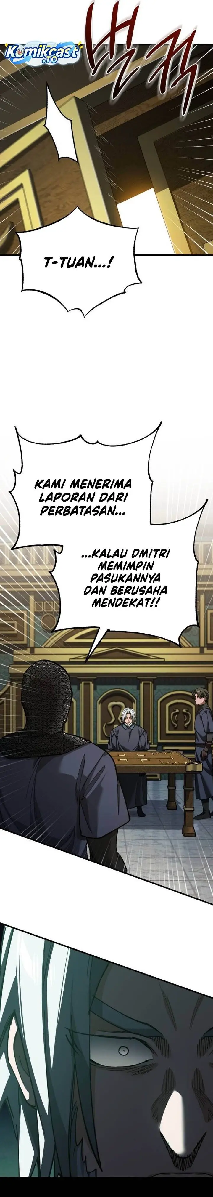 image-komik-the-heavenly-demon-cant-live-a-normal-life-chapter-176-14/37