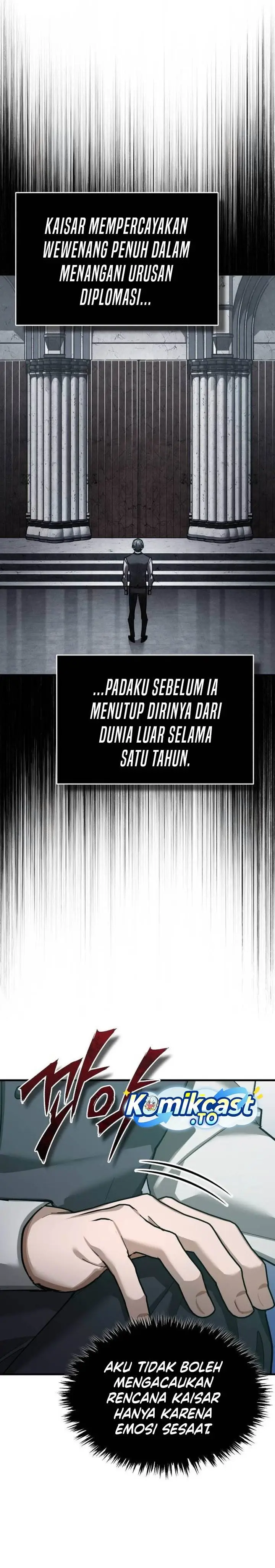 image-komik-the-heavenly-demon-cant-live-a-normal-life-chapter-176-23/37