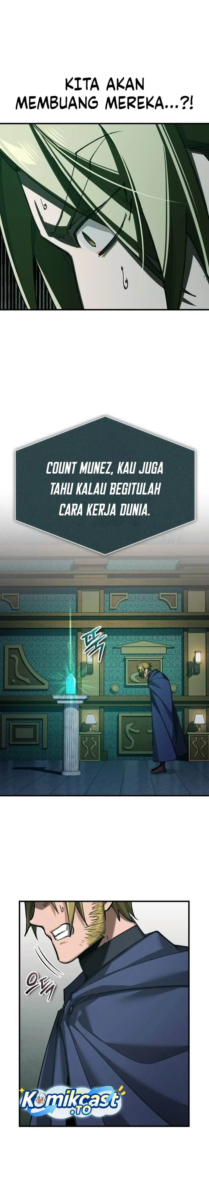 image-komik-the-heavenly-demon-cant-live-a-normal-life-chapter-176-25/37