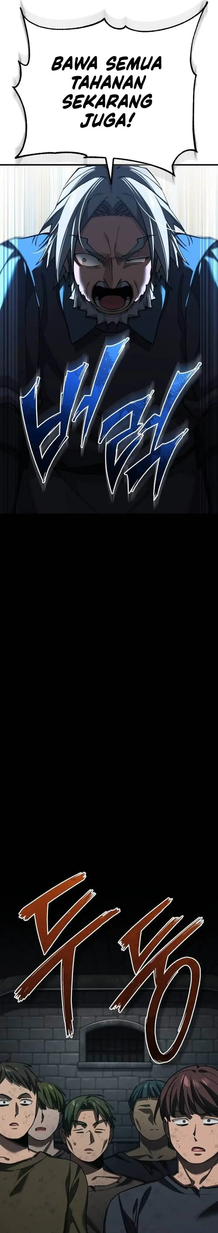 image-komik-the-heavenly-demon-cant-live-a-normal-life-chapter-176-29/37