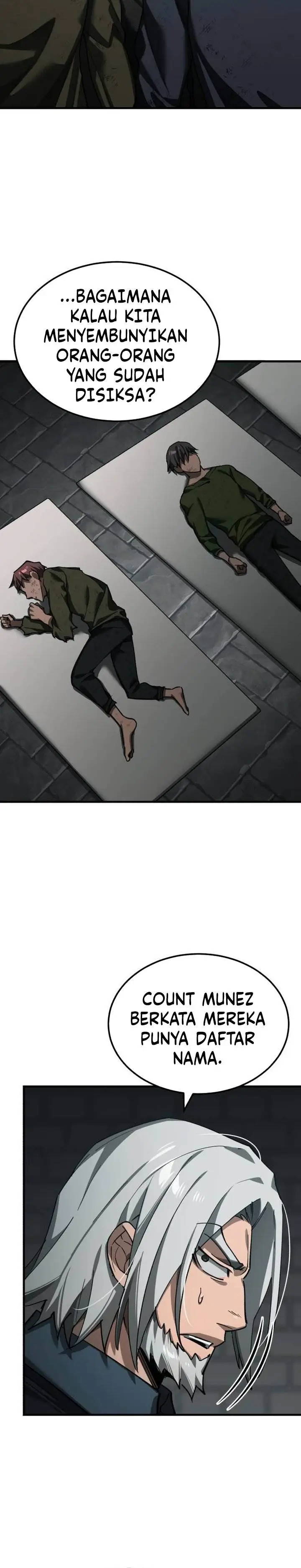 image-komik-the-heavenly-demon-cant-live-a-normal-life-chapter-176-30/37