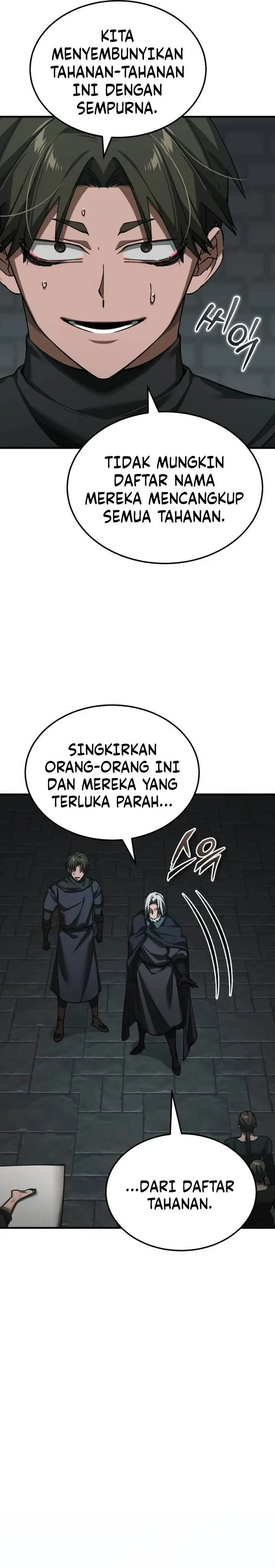 image-komik-the-heavenly-demon-cant-live-a-normal-life-chapter-176-31/37