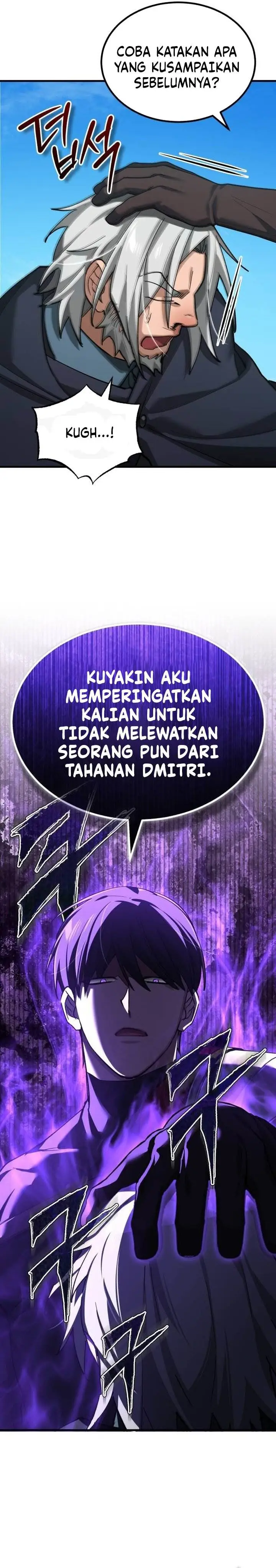 image-komik-the-heavenly-demon-cant-live-a-normal-life-chapter-176-34/37