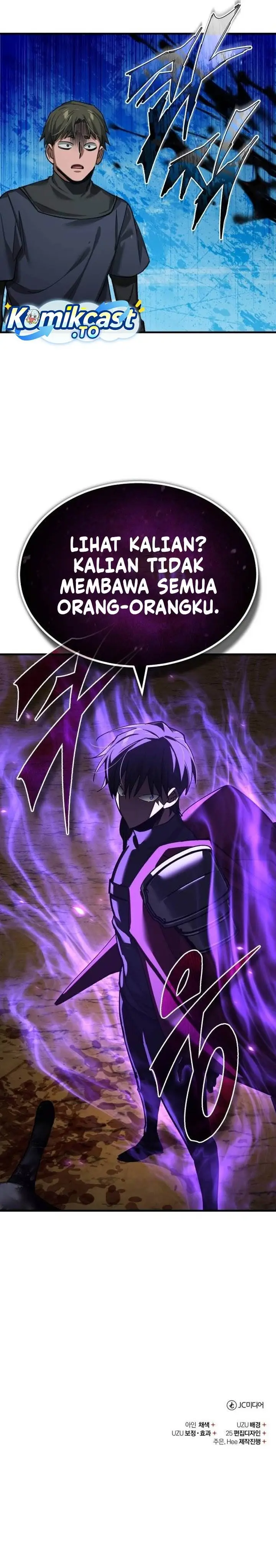 image-komik-the-heavenly-demon-cant-live-a-normal-life-chapter-176-35/37