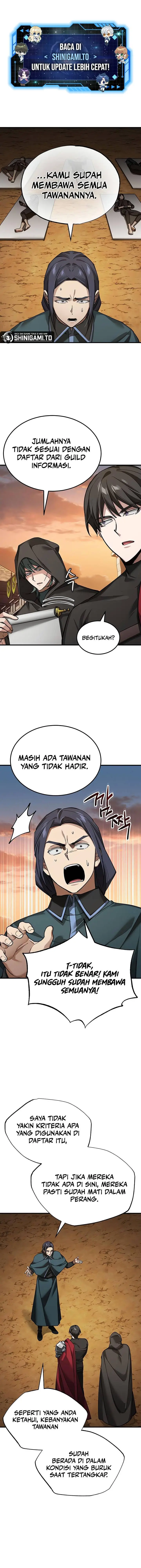 image-komik-the-heavenly-demon-cant-live-a-normal-life-chapter-177-0/15