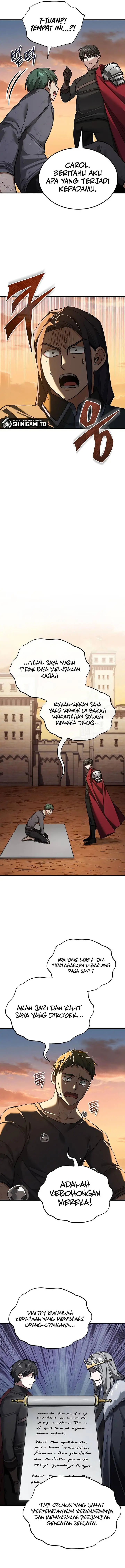 image-komik-the-heavenly-demon-cant-live-a-normal-life-chapter-177-2/15