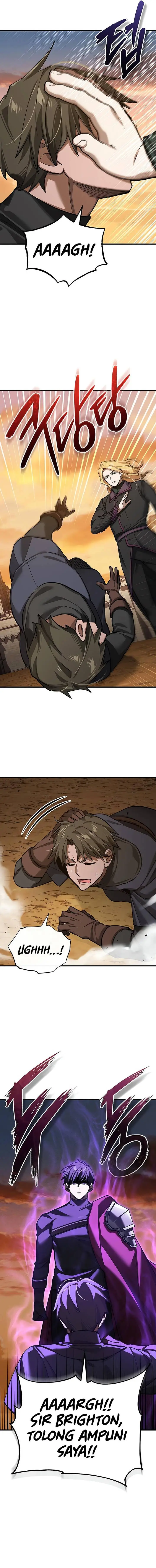 image-komik-the-heavenly-demon-cant-live-a-normal-life-chapter-177-4/15