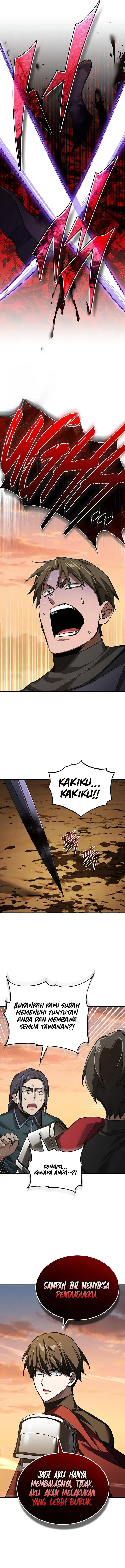 image-komik-the-heavenly-demon-cant-live-a-normal-life-chapter-177-5/15