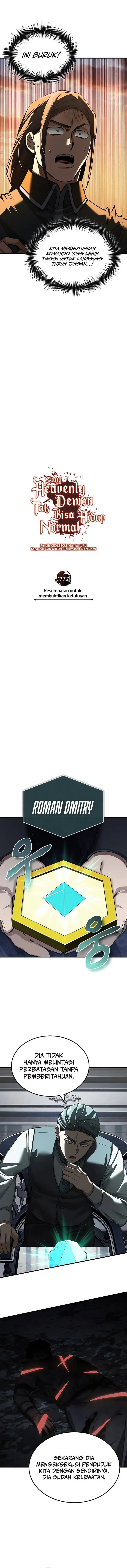 image-komik-the-heavenly-demon-cant-live-a-normal-life-chapter-177-6/15
