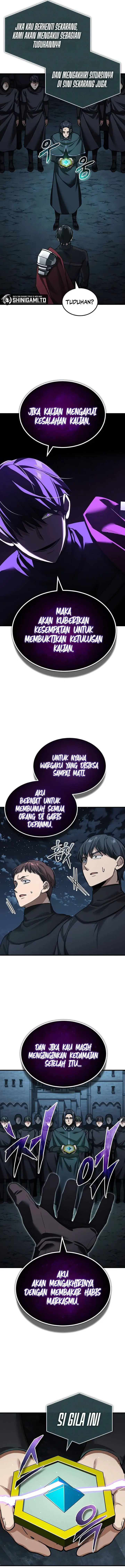 image-komik-the-heavenly-demon-cant-live-a-normal-life-chapter-177-7/15