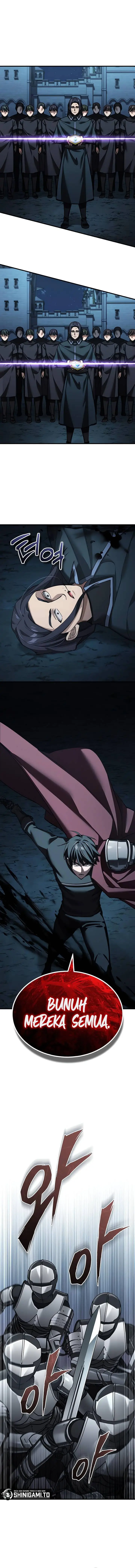 image-komik-the-heavenly-demon-cant-live-a-normal-life-chapter-177-8/15