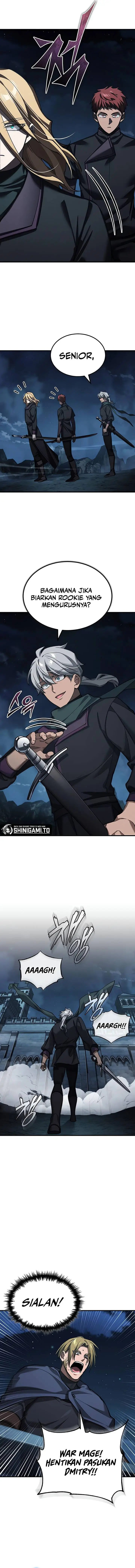 image-komik-the-heavenly-demon-cant-live-a-normal-life-chapter-177-9/15