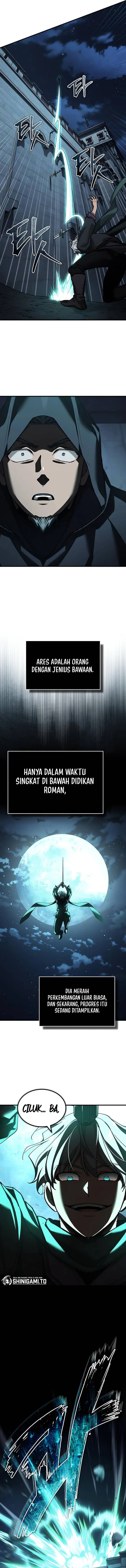 image-komik-the-heavenly-demon-cant-live-a-normal-life-chapter-177-12/15