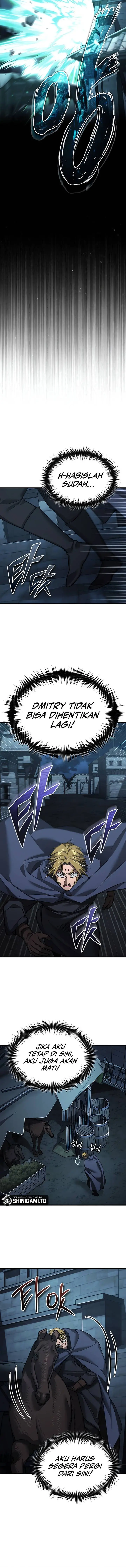 image-komik-the-heavenly-demon-cant-live-a-normal-life-chapter-177-13/15