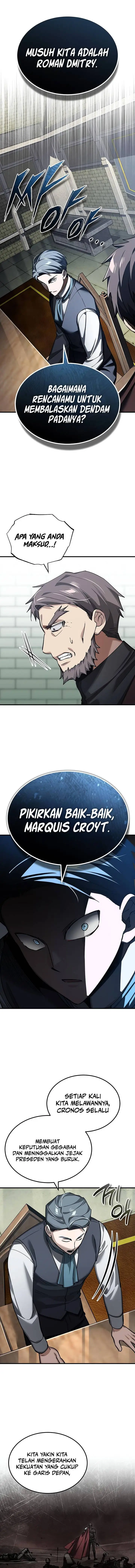 image-komik-the-heavenly-demon-cant-live-a-normal-life-chapter-178-1/16