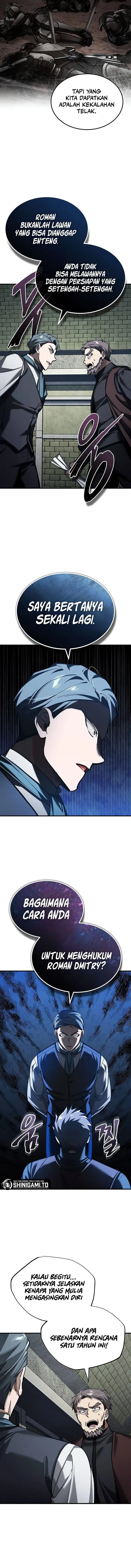 image-komik-the-heavenly-demon-cant-live-a-normal-life-chapter-178-2/16