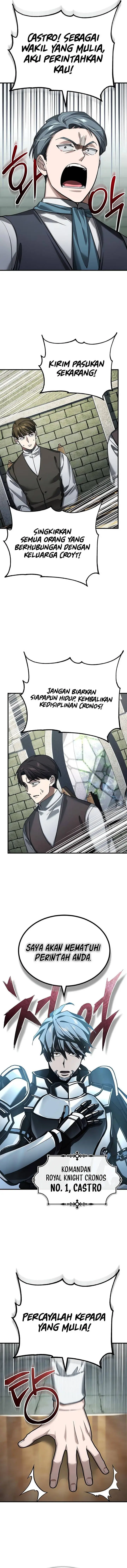 image-komik-the-heavenly-demon-cant-live-a-normal-life-chapter-178-5/16