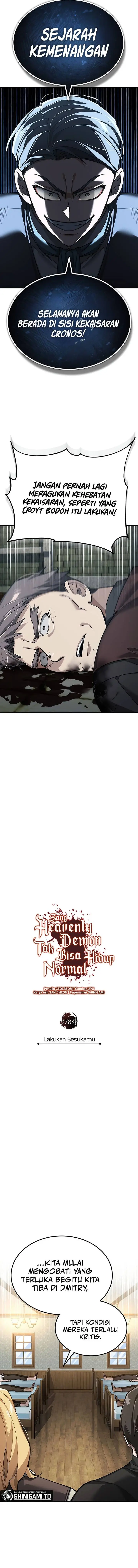 image-komik-the-heavenly-demon-cant-live-a-normal-life-chapter-178-6/16