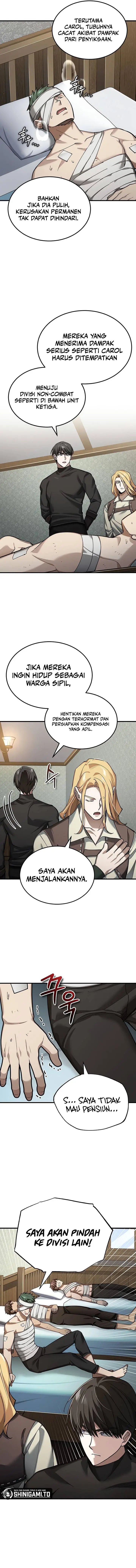 image-komik-the-heavenly-demon-cant-live-a-normal-life-chapter-178-7/16