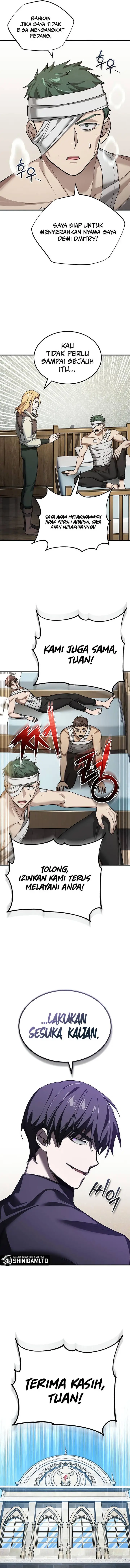 image-komik-the-heavenly-demon-cant-live-a-normal-life-chapter-178-8/16