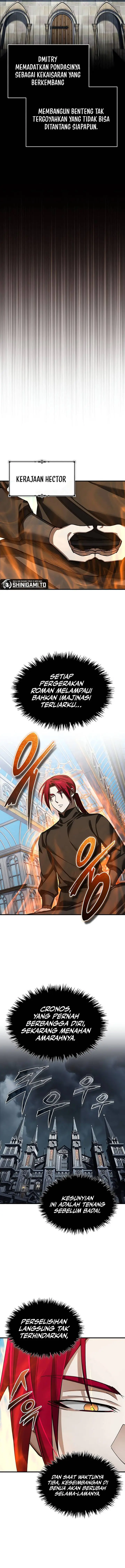 image-komik-the-heavenly-demon-cant-live-a-normal-life-chapter-178-9/16