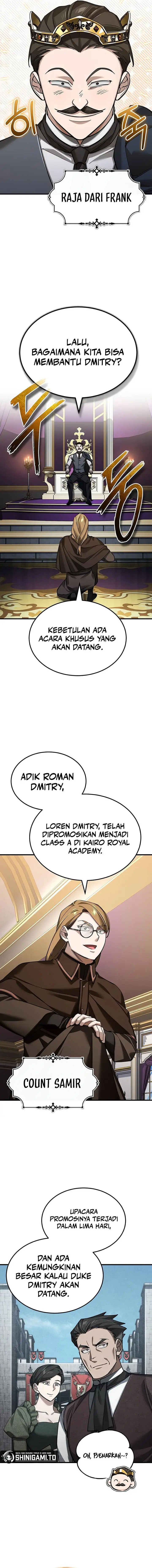 image-komik-the-heavenly-demon-cant-live-a-normal-life-chapter-178-11/16