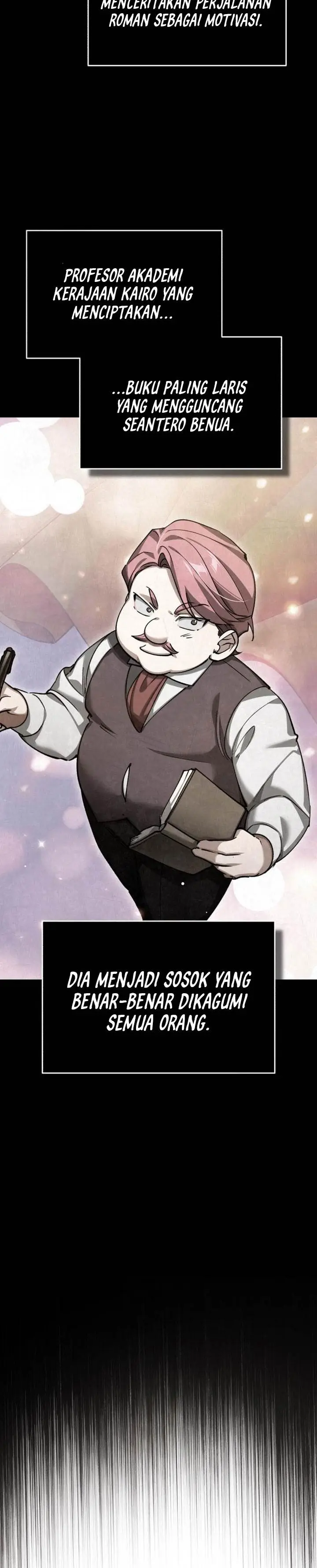 image-komik-the-heavenly-demon-cant-live-a-normal-life-chapter-179-1/37