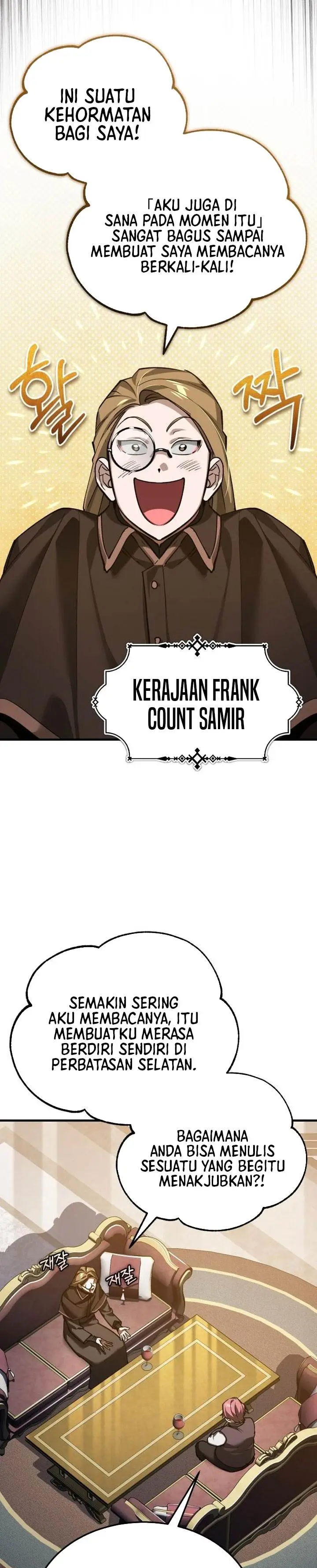 image-komik-the-heavenly-demon-cant-live-a-normal-life-chapter-179-2/37