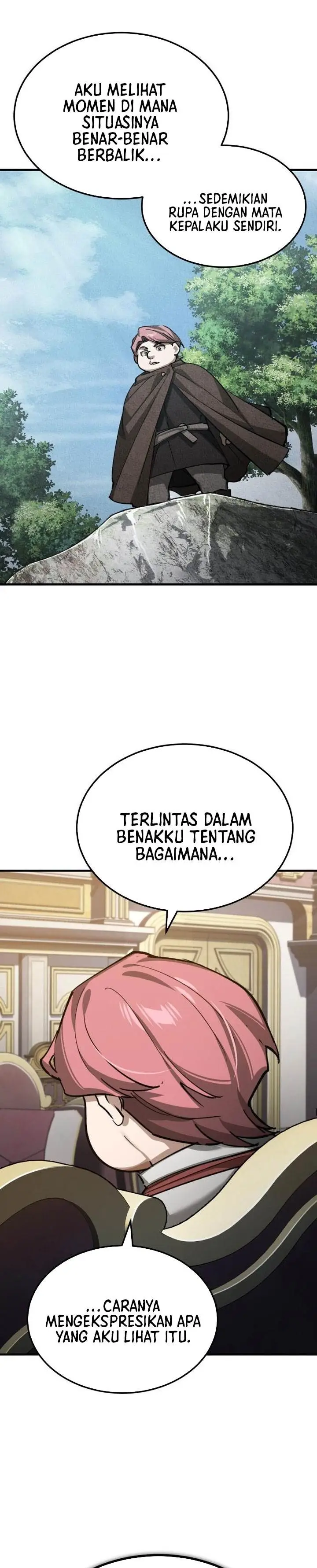 image-komik-the-heavenly-demon-cant-live-a-normal-life-chapter-179-4/37