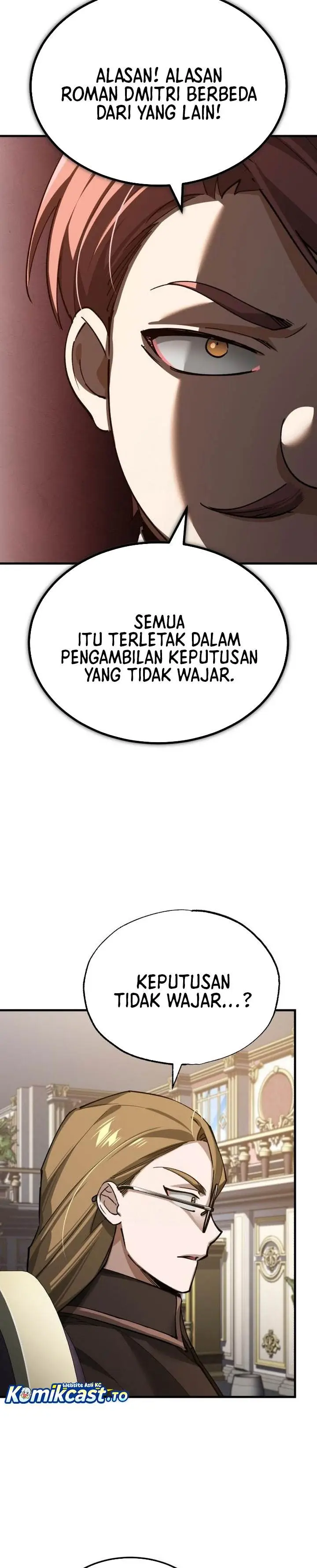 image-komik-the-heavenly-demon-cant-live-a-normal-life-chapter-179-5/37