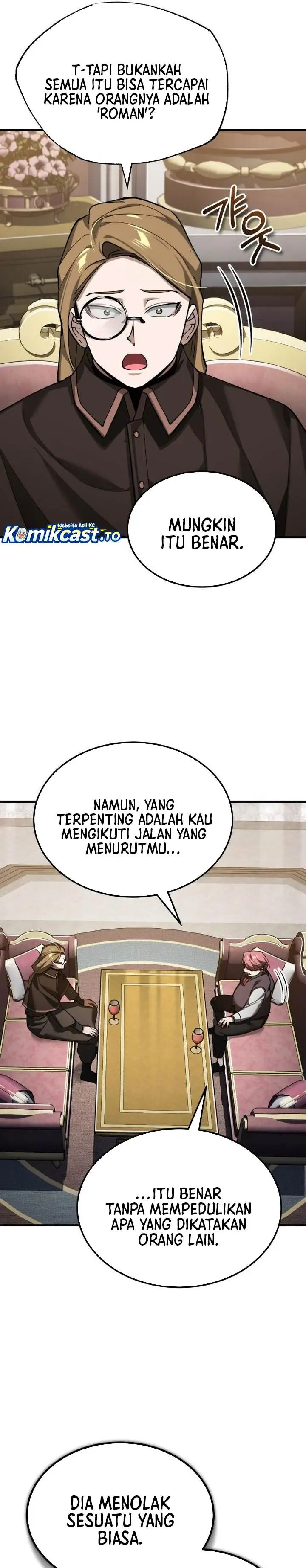 image-komik-the-heavenly-demon-cant-live-a-normal-life-chapter-179-7/37