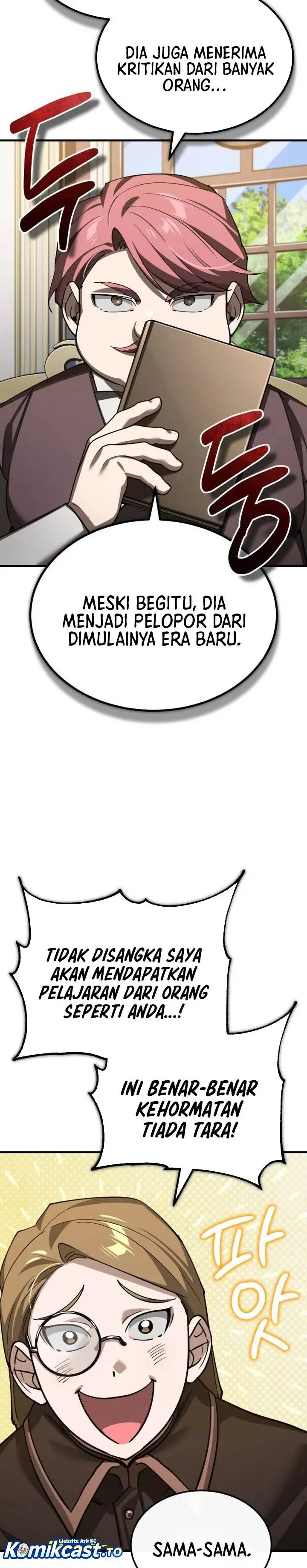 image-komik-the-heavenly-demon-cant-live-a-normal-life-chapter-179-8/37