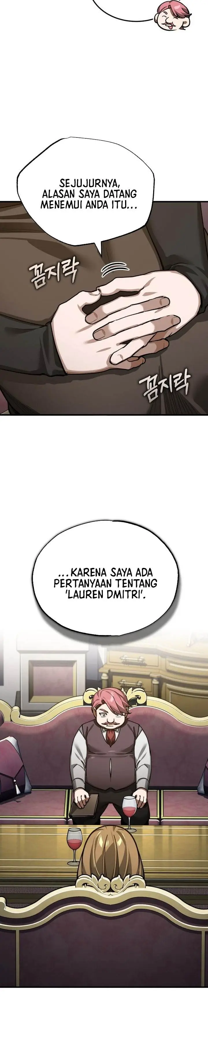 image-komik-the-heavenly-demon-cant-live-a-normal-life-chapter-179-9/37