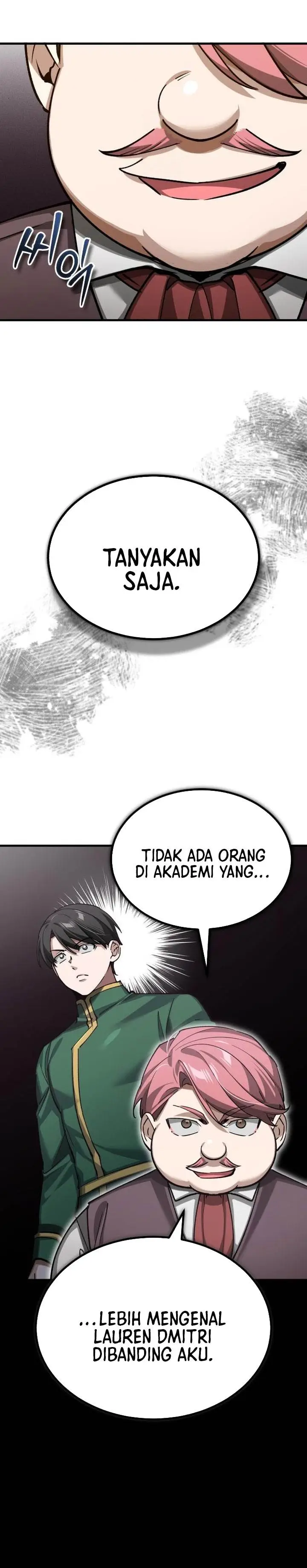 image-komik-the-heavenly-demon-cant-live-a-normal-life-chapter-179-10/37
