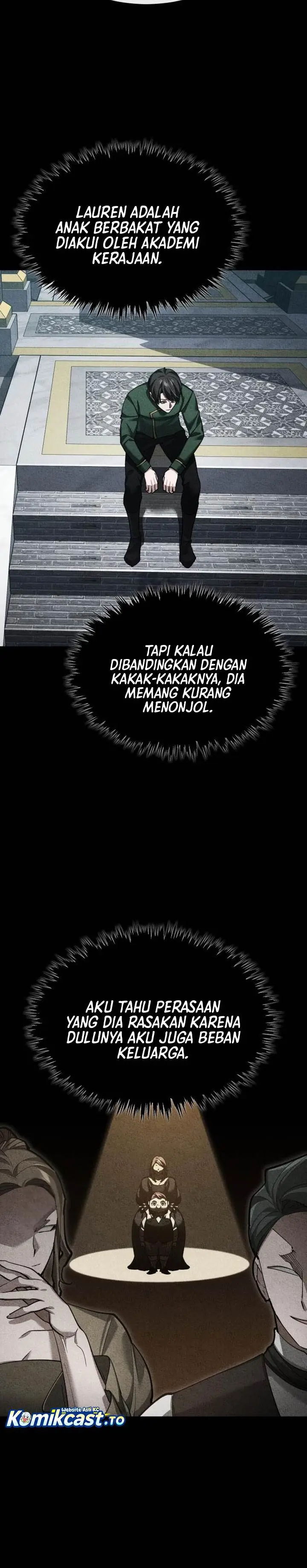image-komik-the-heavenly-demon-cant-live-a-normal-life-chapter-179-13/37