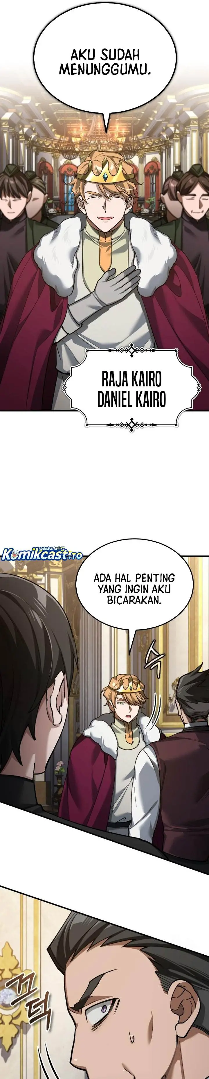 image-komik-the-heavenly-demon-cant-live-a-normal-life-chapter-179-21/37