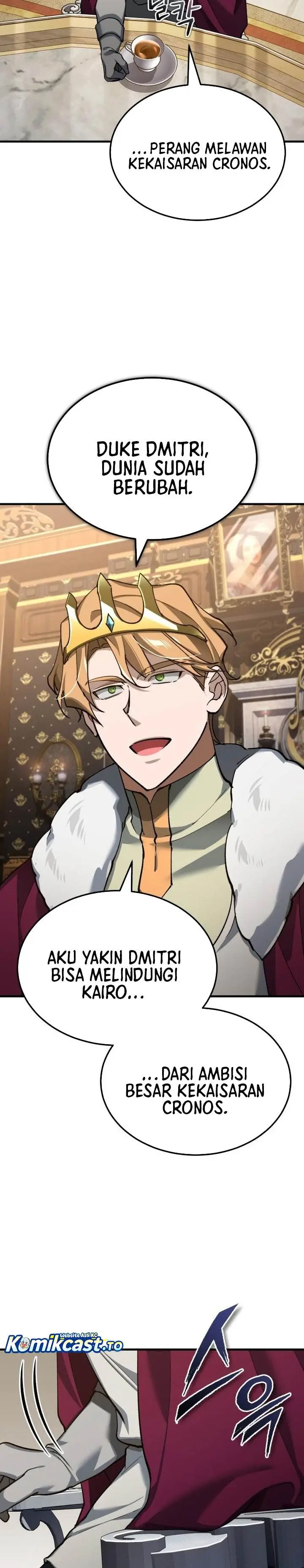 image-komik-the-heavenly-demon-cant-live-a-normal-life-chapter-179-26/37