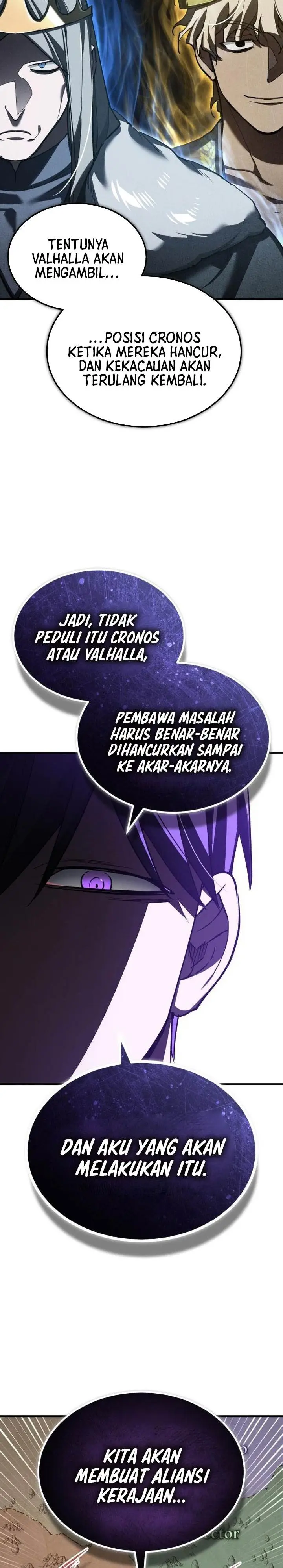 image-komik-the-heavenly-demon-cant-live-a-normal-life-chapter-179-29/37