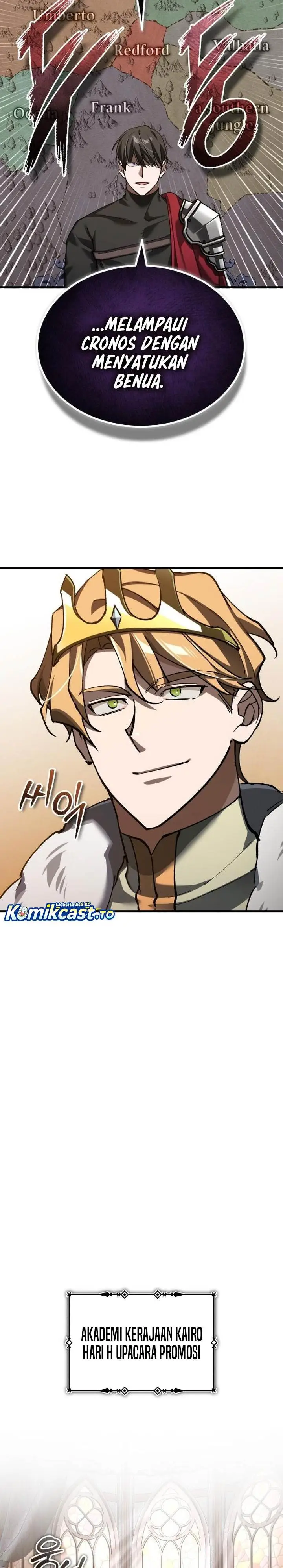 image-komik-the-heavenly-demon-cant-live-a-normal-life-chapter-179-30/37