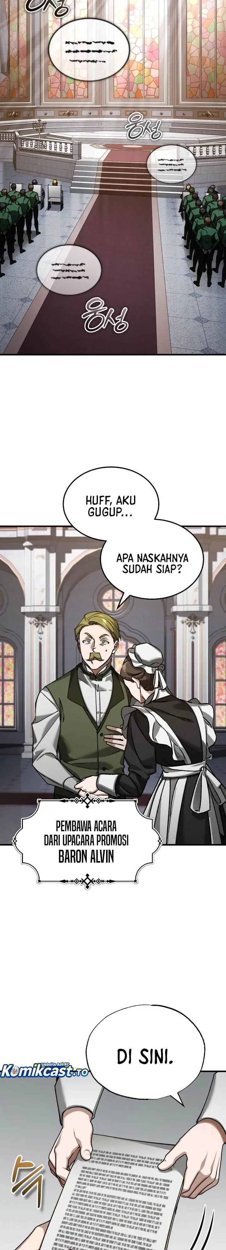 image-komik-the-heavenly-demon-cant-live-a-normal-life-chapter-179-31/37