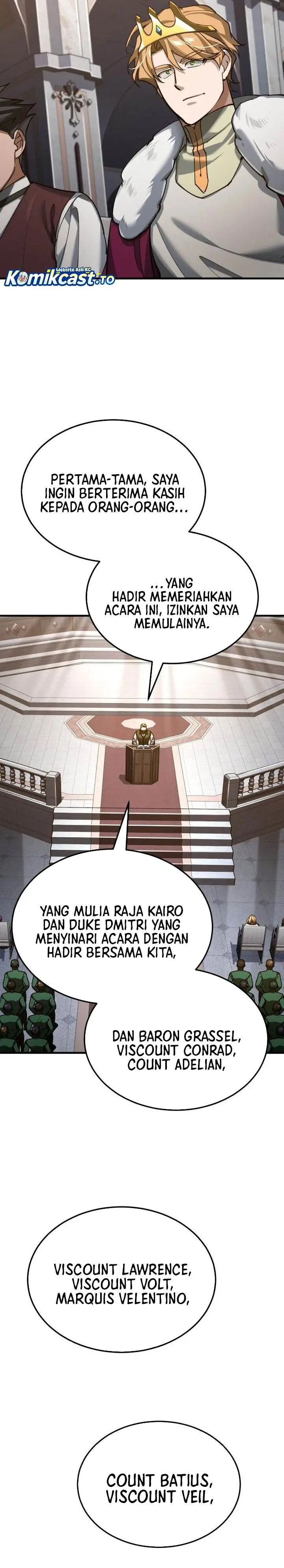 image-komik-the-heavenly-demon-cant-live-a-normal-life-chapter-179-33/37