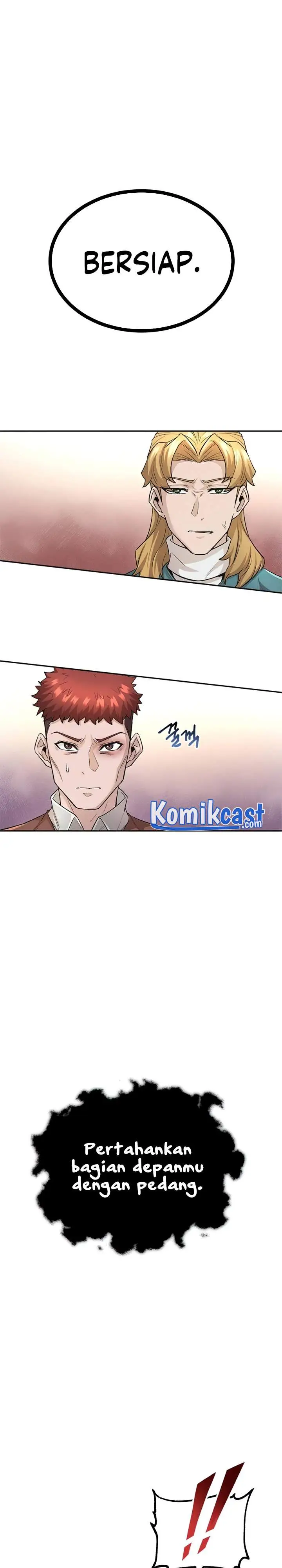 image-komik-the-heavenly-demon-cant-live-a-normal-life-chapter-18-0/49