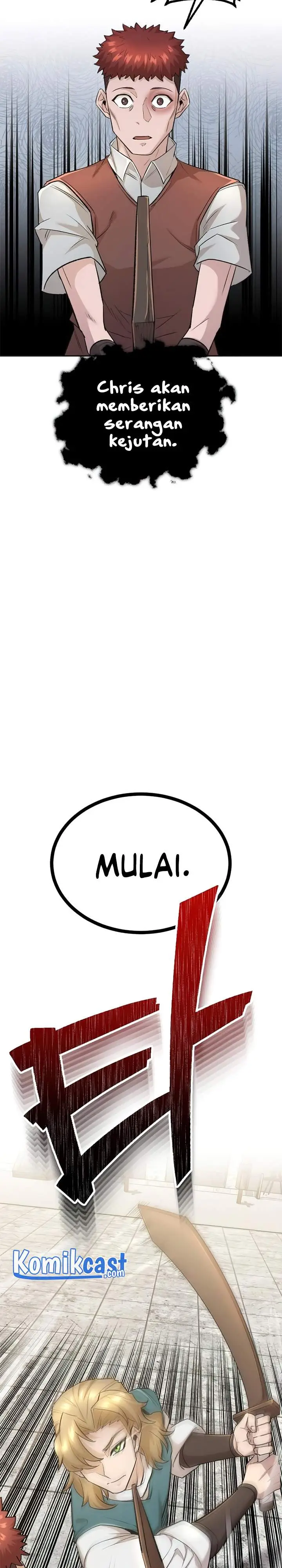 image-komik-the-heavenly-demon-cant-live-a-normal-life-chapter-18-1/49