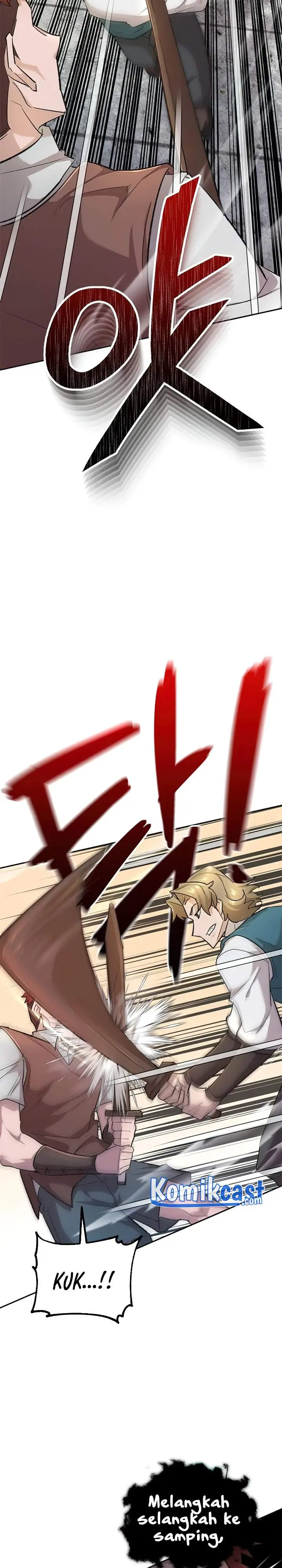 image-komik-the-heavenly-demon-cant-live-a-normal-life-chapter-18-2/49